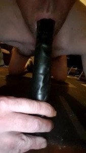 Miss Laura [ mistresslaura11 ] Onlyfans leaked video 10227639 on Hotleaks.tv