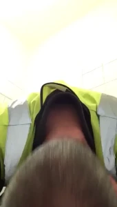 Miss Laura [ mistresslaura11 ] Onlyfans leaked video 10227646 on Hotleaks.tv