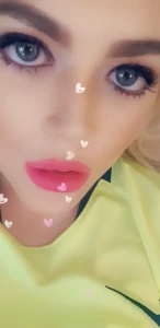 Miss Laura [ mistresslaura11 ] Onlyfans leaked video 10227663 on Hotleaks.tv