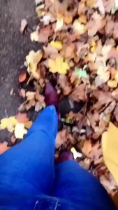Miss Laura [ mistresslaura11 ] Onlyfans leaked video 10227679 on Hotleaks.tv