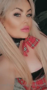 Miss Laura [ mistresslaura11 ] Onlyfans leaked video 10227681 on Hotleaks.tv