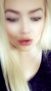 Miss Laura [ mistresslaura11 ] Onlyfans leaked video 10227687 on Hotleaks.tv
