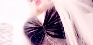 Miss Laura [ mistresslaura11 ] Onlyfans leaked video 10227727 on Hotleaks.tv