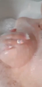 Miss Laura [ mistresslaura11 ] Onlyfans leaked video 10227811 on Hotleaks.tv