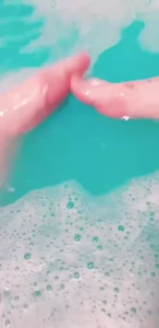 Miss Laura [ mistresslaura11 ] Onlyfans leaked video 10227834 on Hotleaks.tv