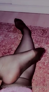 Miss Laura [ mistresslaura11 ] Onlyfans leaked video 10227844 on Hotleaks.tv