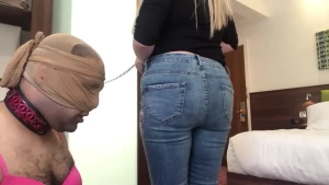 Miss Laura [ mistresslaura11 ] Onlyfans leaked video 10227856 on Hotleaks.tv