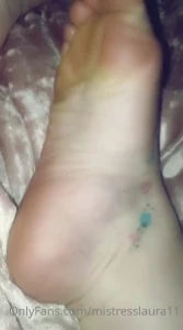 Miss Laura [ mistresslaura11 ] Onlyfans leaked video 10227876 on Hotleaks.tv