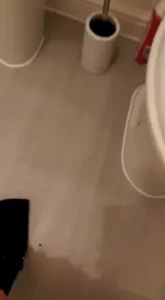 Miss Laura [ mistresslaura11 ] Onlyfans leaked video 10227888 on Hotleaks.tv