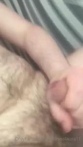 Miss Laura [ mistresslaura11 ] Onlyfans leaked video 10227907 on Hotleaks.tv