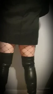 Miss Laura [ mistresslaura11 ] Onlyfans leaked video 10227920 on Hotleaks.tv