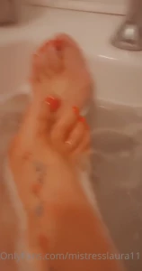 Miss Laura [ mistresslaura11 ] Onlyfans leaked video 10227976 on Hotleaks.tv