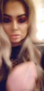 Miss Laura [ mistresslaura11 ] Onlyfans leaked video 10227985 on Hotleaks.tv