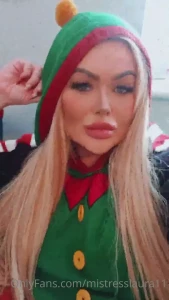 Miss Laura [ mistresslaura11 ] Onlyfans leaked video 10228010 on Hotleaks.tv