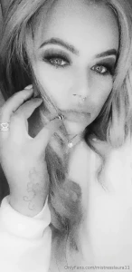 Miss Laura [ mistresslaura11 ] Onlyfans leaked video 10228059 on Hotleaks.tv