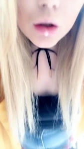 Miss Laura [ mistresslaura11 ] Onlyfans leaked video 10228066 on Hotleaks.tv