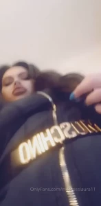 Miss Laura [ mistresslaura11 ] Onlyfans leaked video 10228138 on Hotleaks.tv