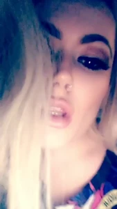 Miss Laura [ mistresslaura11 ] Onlyfans leaked video 10228146 on Hotleaks.tv