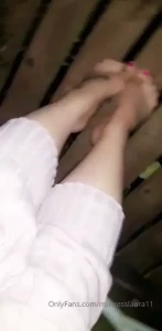 Miss Laura [ mistresslaura11 ] Onlyfans leaked video 10228172 on Hotleaks.tv