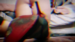 Miss Laura [ mistresslaura11 ] Onlyfans leaked video 10228212 on Hotleaks.tv
