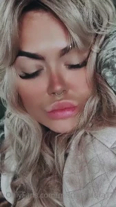Miss Laura [ mistresslaura11 ] Onlyfans leaked video 10228223 on Hotleaks.tv