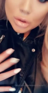 Miss Laura [ mistresslaura11 ] Onlyfans leaked video 10228239 on Hotleaks.tv