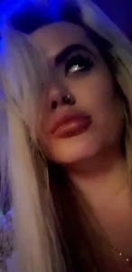 Miss Laura [ mistresslaura11 ] Onlyfans leaked video 10228248 on Hotleaks.tv