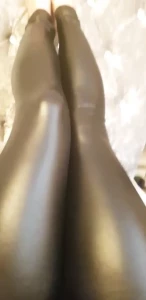 Miss Laura [ mistresslaura11 ] Onlyfans leaked video 10228278 on Hotleaks.tv