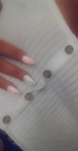 Miss Laura [ mistresslaura11 ] Onlyfans leaked video 10228280 on Hotleaks.tv
