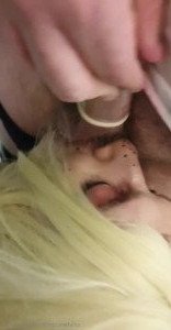 Miss Laura [ mistresslaura11 ] Onlyfans leaked video 10228301 on Hotleaks.tv