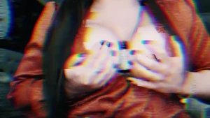 Miss Laura [ mistresslaura11 ] Onlyfans leaked video 10228324 on Hotleaks.tv
