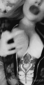 Miss Laura [ mistresslaura11 ] Onlyfans leaked video 10228344 on Hotleaks.tv