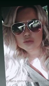 Miss Laura [ mistresslaura11 ] Onlyfans leaked video 10228353 on Hotleaks.tv
