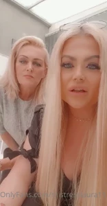 Miss Laura [ mistresslaura11 ] Onlyfans leaked video 10228405 on Hotleaks.tv