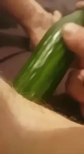 Miss Laura [ mistresslaura11 ] Onlyfans leaked video 10228429 on Hotleaks.tv