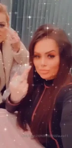 Miss Laura [ mistresslaura11 ] Onlyfans leaked video 10228476 on Hotleaks.tv
