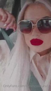 Miss Laura [ mistresslaura11 ] Onlyfans leaked video 10228477 on Hotleaks.tv