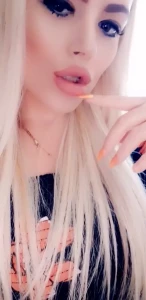 Miss Laura [ mistresslaura11 ] Onlyfans leaked video 10228481 on Hotleaks.tv