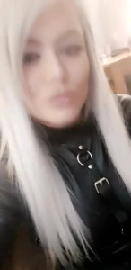 Miss Laura [ mistresslaura11 ] Onlyfans leaked video 10228492 on Hotleaks.tv