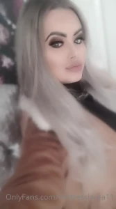 Miss Laura [ mistresslaura11 ] Onlyfans leaked video 10228508 on Hotleaks.tv