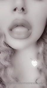 Miss Laura [ mistresslaura11 ] Onlyfans leaked video 10228546 on Hotleaks.tv