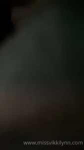 MistressVictoria [ mistressvictorialynn ] Onlyfans leaked video 18184669 on Hotleaks.tv