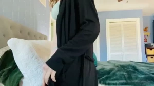 18184672
