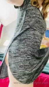 18184681