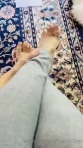18184687