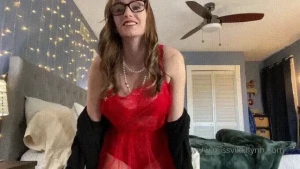 18184689