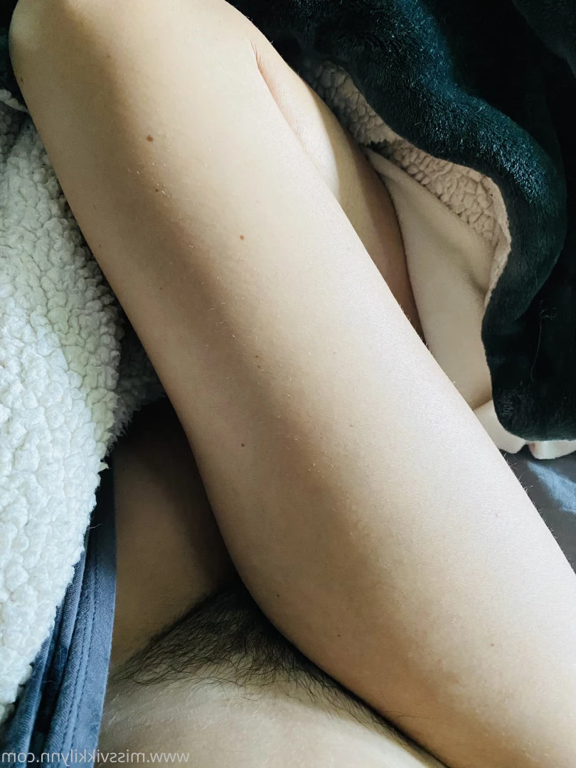 MistressVictoria [ mistressvictorialynn ] Onlyfans leaked photo 8367678 on Hotleaks.tv