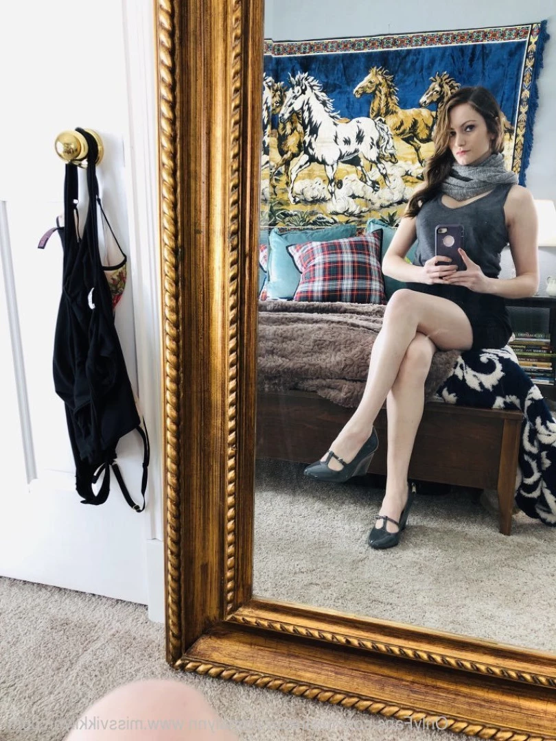 MistressVictoria [ mistressvictorialynn ] Onlyfans leaked photo 8405502 on Hotleaks.tv