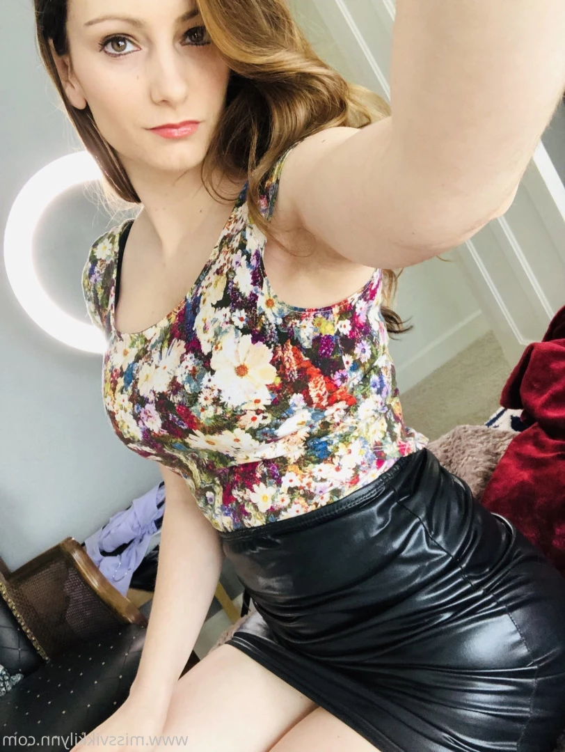 MistressVictoria [ mistressvictorialynn ] Onlyfans leaked photo 8405798 on Hotleaks.tv