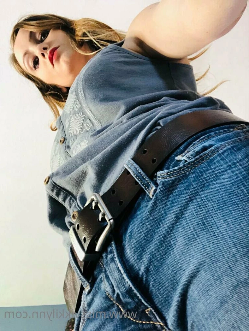 MistressVictoria [ mistressvictorialynn ] Onlyfans leaked photo 8405897 on Hotleaks.tv